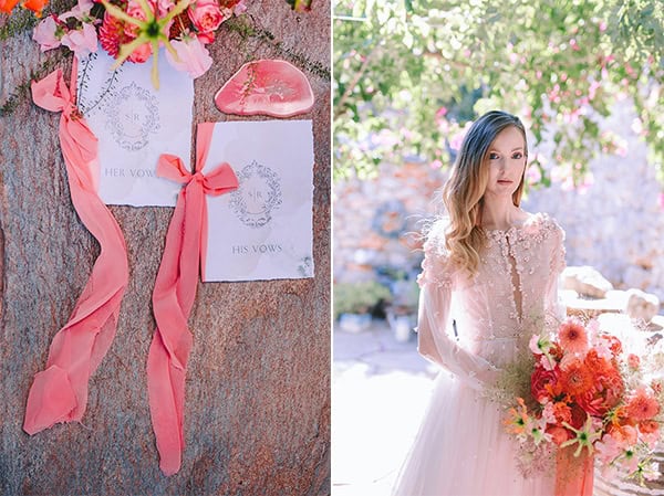 stunning-colorful-styled-shoot-mani_21A