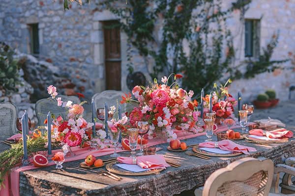 stunning-colorful-styled-shoot-mani_22