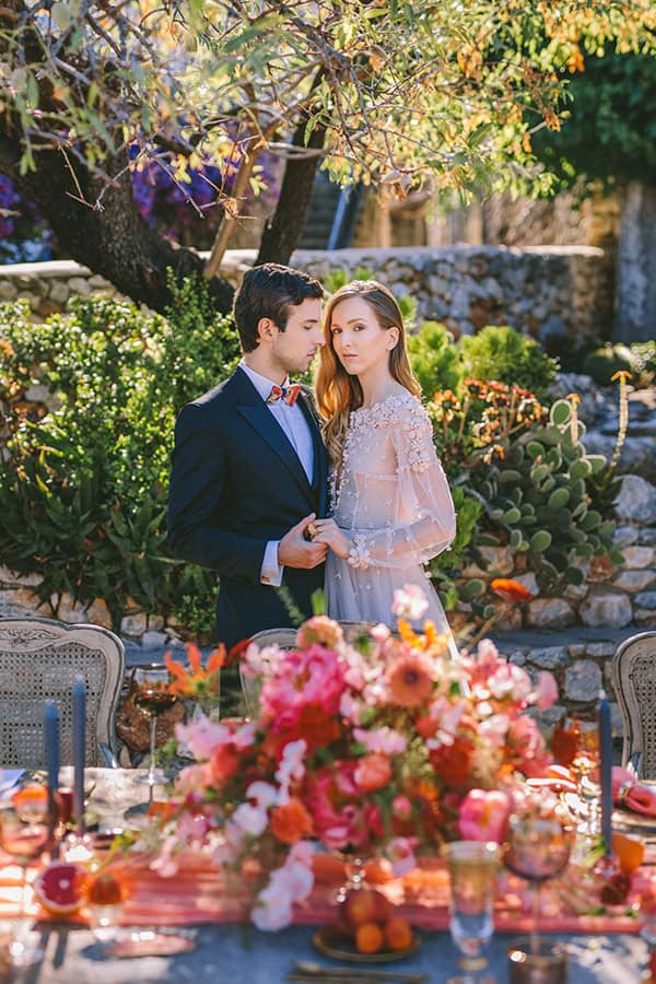 stunning-colorful-styled-shoot-mani_25