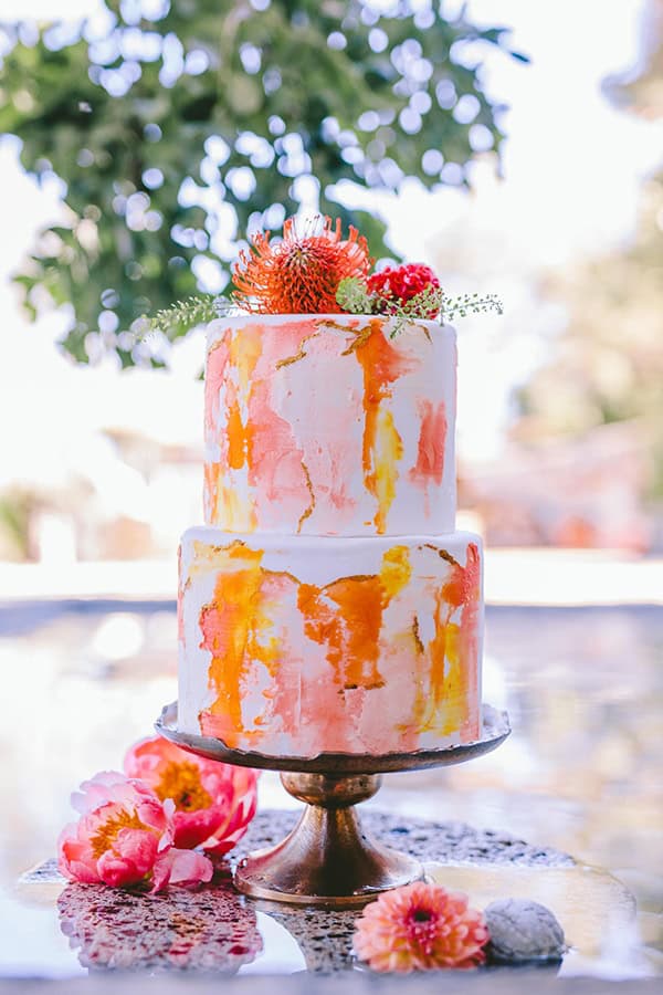 stunning-colorful-styled-shoot-mani_26