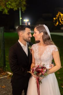 Maison Renata Marmara