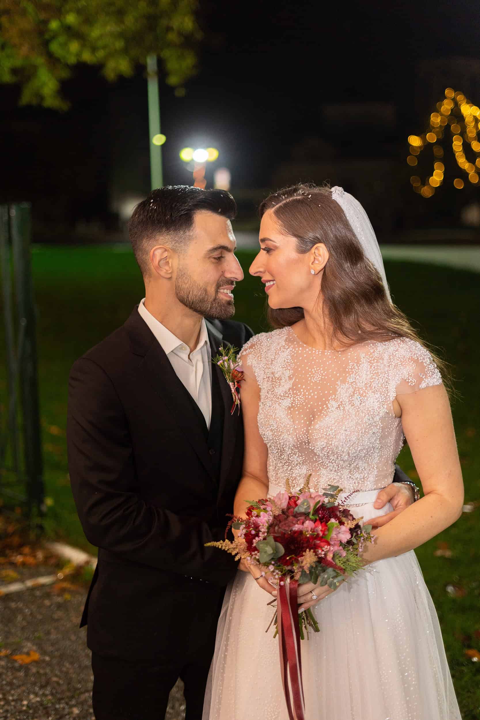 Maison Renata Marmara