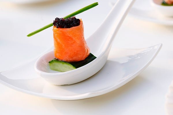 Αυθεντικές γεύσεις από ΟΛΟΝ catering θα ενθουσιάσουν τους καλεσμένους σας! Αυθεντικές γεύσεις από ΟΛΟΝ catering θα ενθουσιάσουν τους καλεσμένους σας!