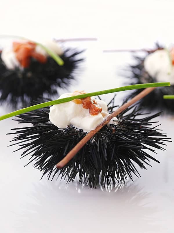 authentic-dishes-that--impress-wedding-guests_02x