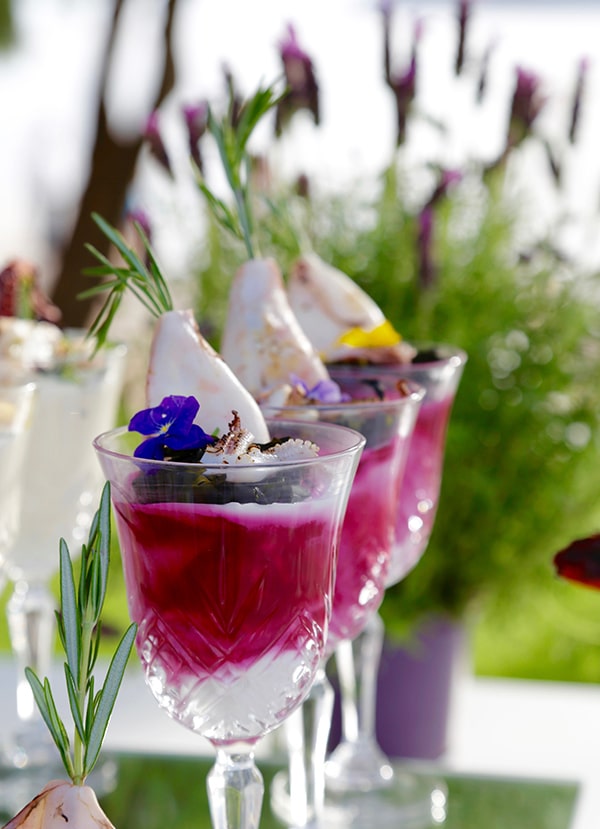 authentic-dishes-that--impress-wedding-guests_03x