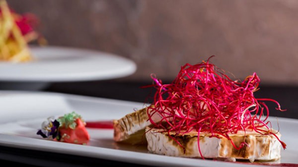 authentic-gastronomic-suggestions-wedding-menu_01x