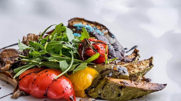 authentic-gastronomic-suggestions-wedding-menu_02x