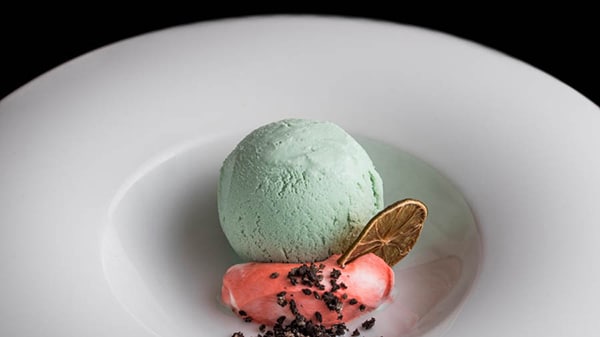 authentic-gastronomic-suggestions-wedding-menu_03