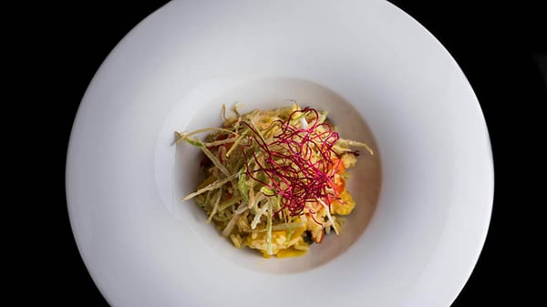 authentic-gastronomic-suggestions-wedding-menu_04