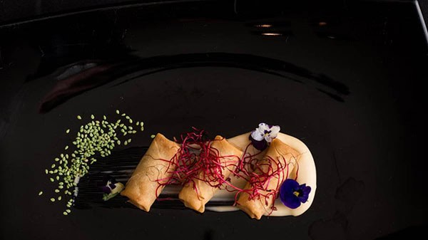 authentic-gastronomic-suggestions-wedding-menu_05