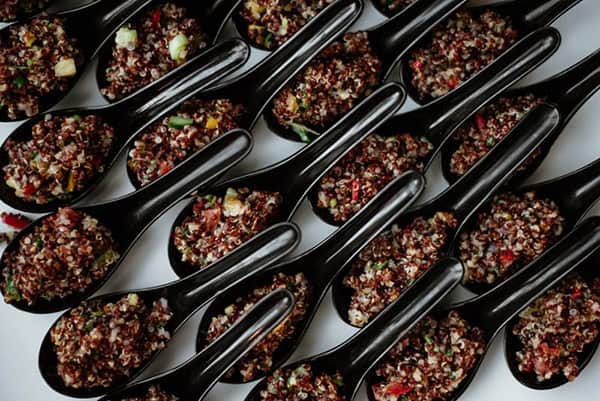 authentic-gastronomic-suggestions-wedding-menu_06