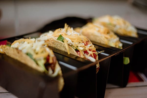 authentic-gastronomic-suggestions-wedding-menu_07