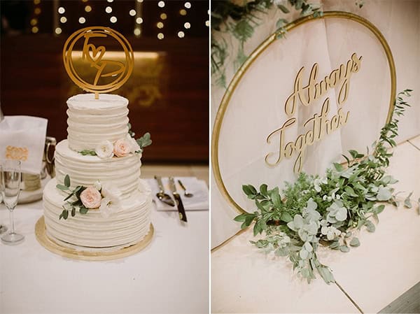 autumn-wedding-nicosia-pastel-white-flowers_20A