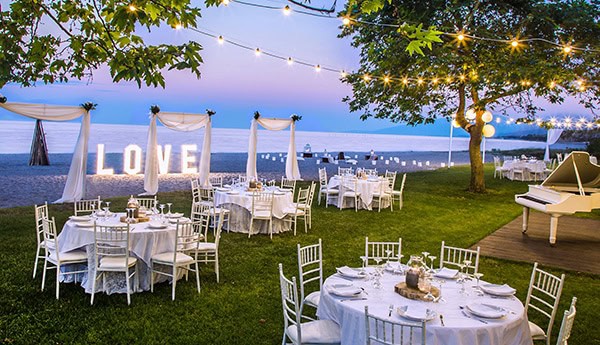 beach-wedding-venue-natural-beauty_01