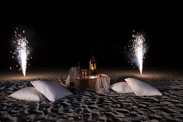 beach-wedding-venue-natural-beauty_07