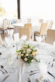 Εlegant – ρομαντικα centerpieces για στολισμο τραπεζιων δεξιωσης γαμου Εlegant – ρομαντικα centerpieces για στολισμο τραπεζιων δεξιωσης γαμου