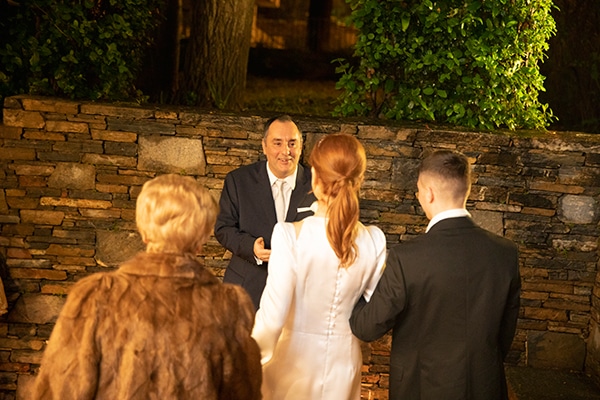 beautiful-civil-wedding-chic-style_10