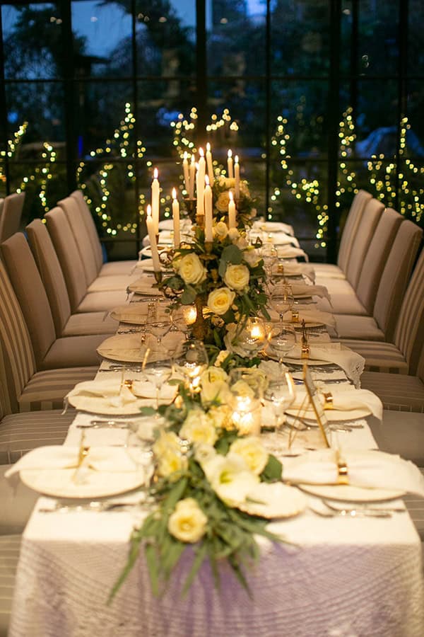 beautiful-civil-wedding-chic-style_16x
