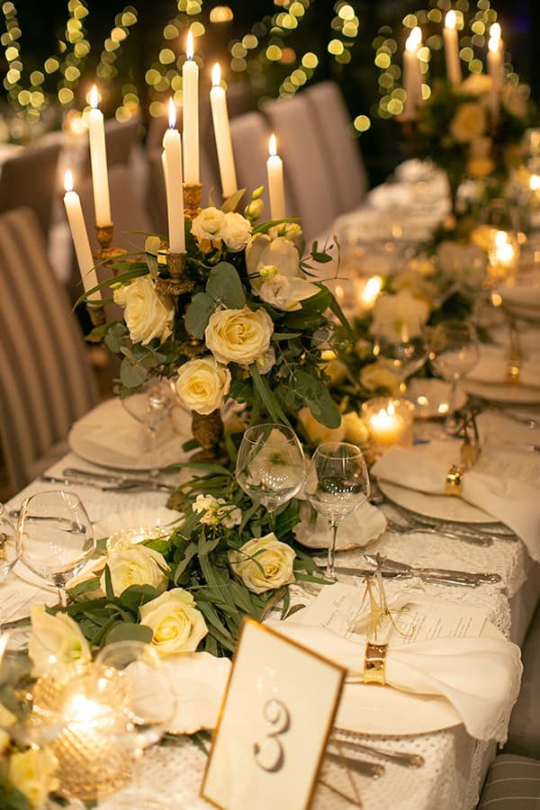 beautiful-civil-wedding-chic-style_18