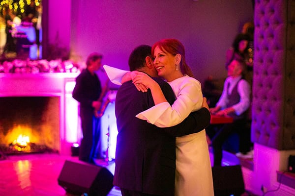 beautiful-civil-wedding-chic-style_26