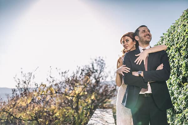 beautiful-fall-wedding-athens-red-peonies_01