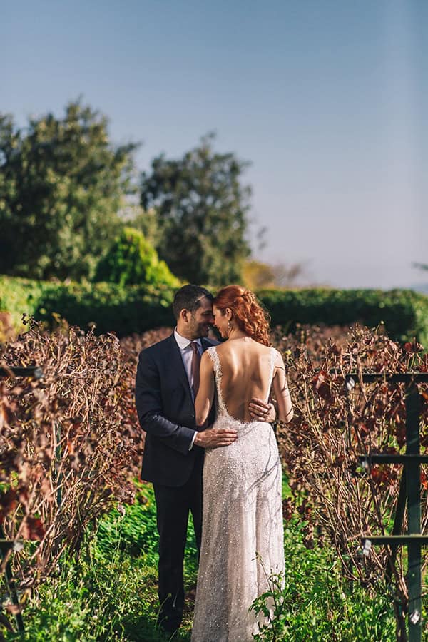 beautiful-fall-wedding-athens-red-peonies_01x