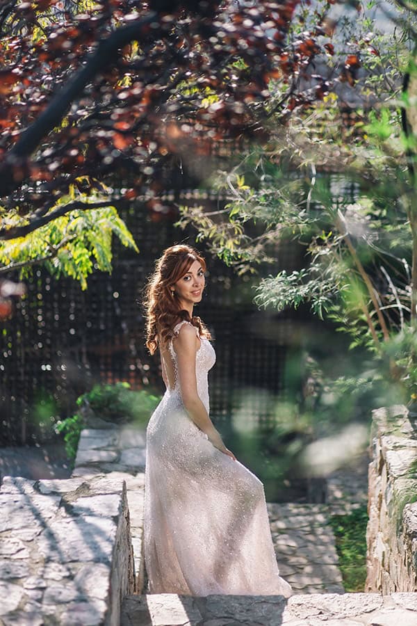 beautiful-fall-wedding-athens-red-peonies_02