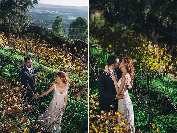 beautiful-fall-wedding-athens-red-peonies_03A