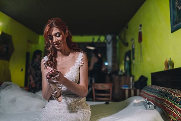 beautiful-fall-wedding-athens-red-peonies_06