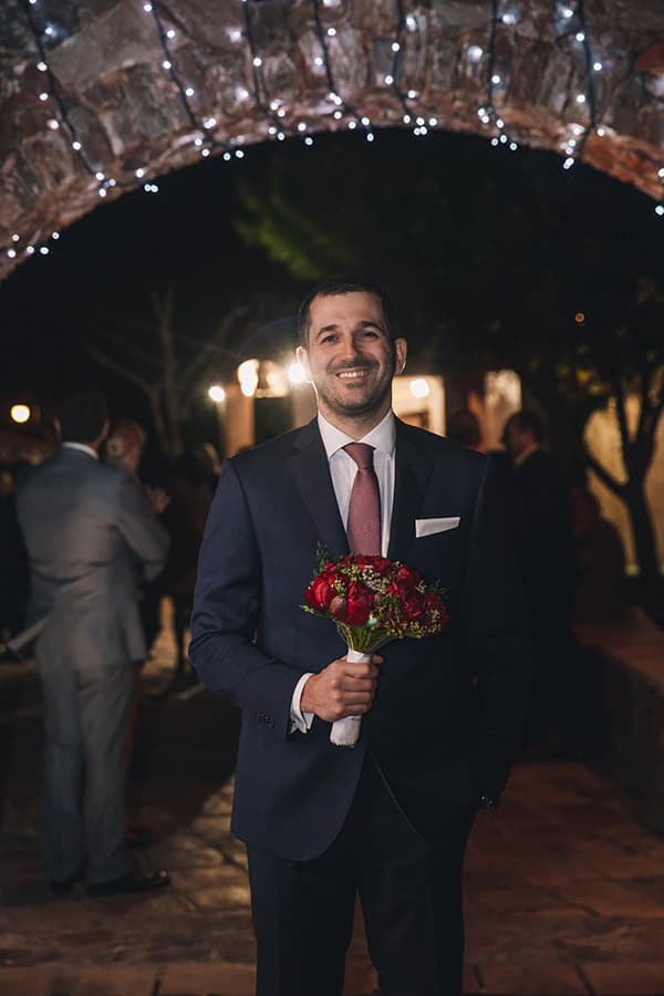 beautiful-fall-wedding-athens-red-peonies_08