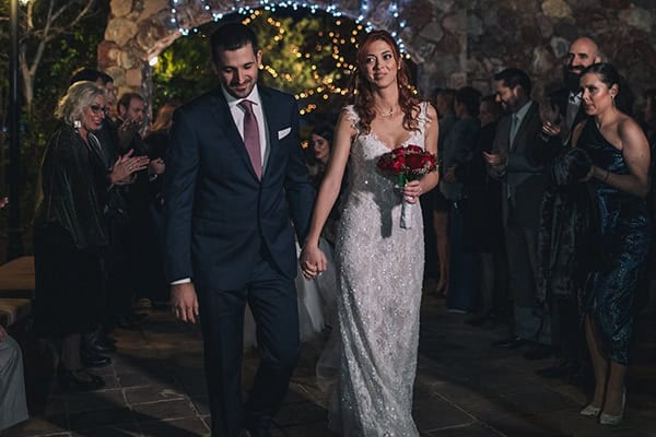 beautiful-fall-wedding-athens-red-peonies_11