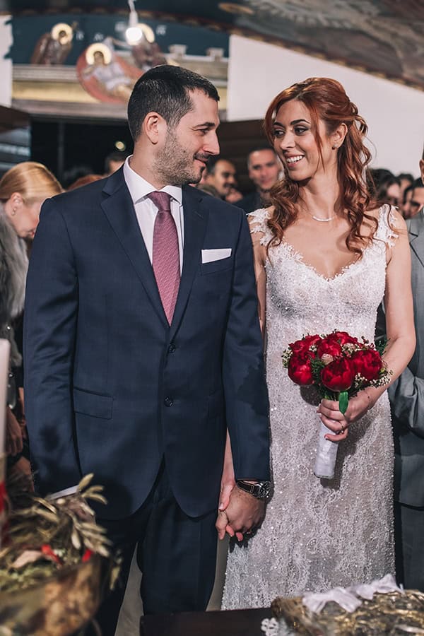 beautiful-fall-wedding-athens-red-peonies_12