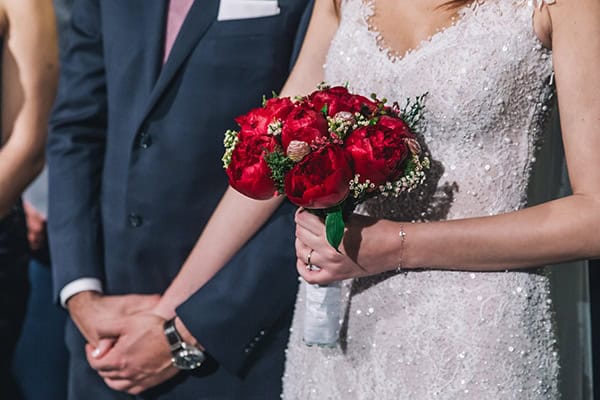 beautiful-fall-wedding-athens-red-peonies_13
