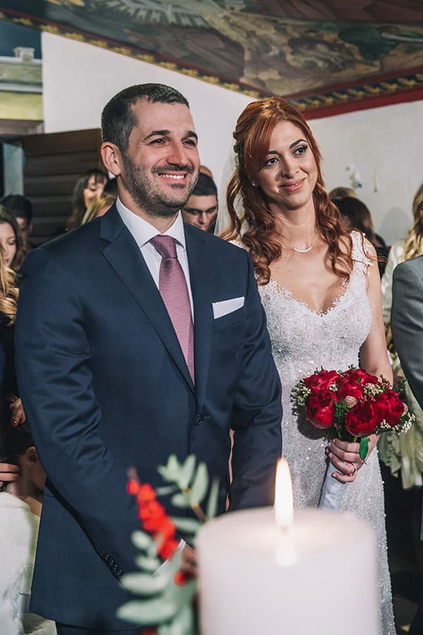 beautiful-fall-wedding-athens-red-peonies_14