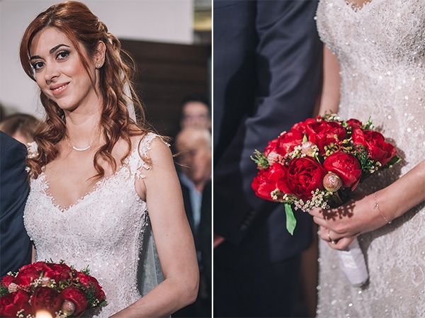 beautiful-fall-wedding-athens-red-peonies_15A