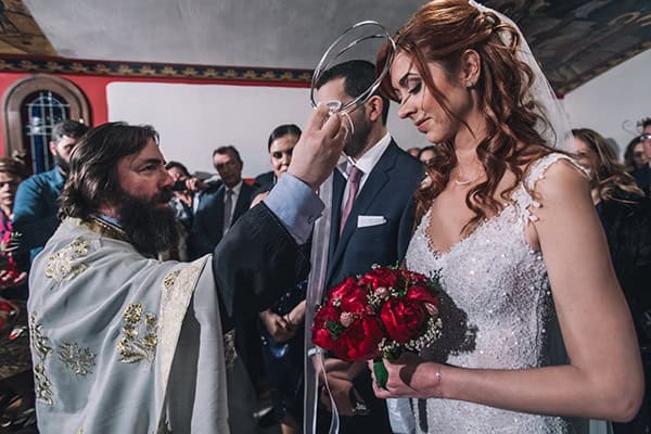 beautiful-fall-wedding-athens-red-peonies_17