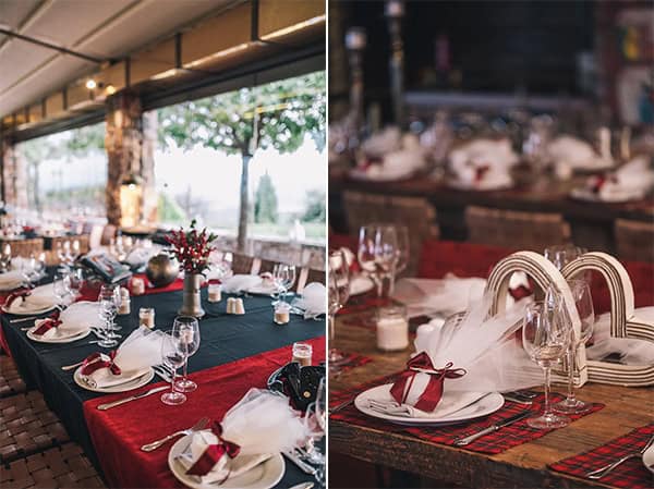 beautiful-fall-wedding-athens-red-peonies_21A