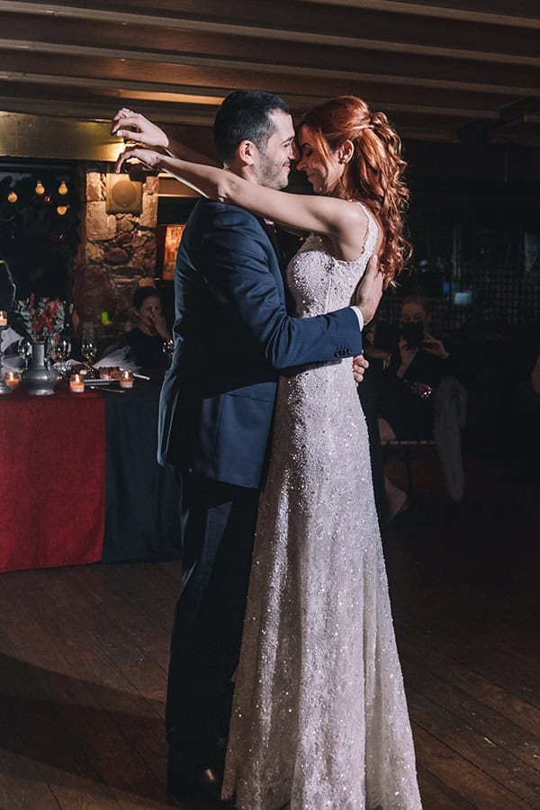 beautiful-fall-wedding-athens-red-peonies_23