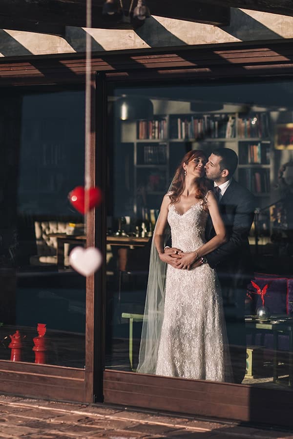 beautiful-fall-wedding-athens-red-peonies_24