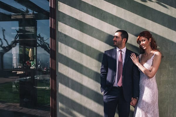 beautiful-fall-wedding-athens-red-peonies_25