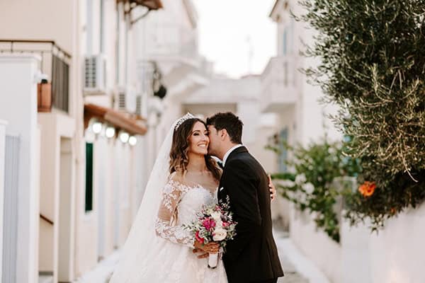 beautiful-greek-island-wedding-andros-fuchsia-peach-details_02