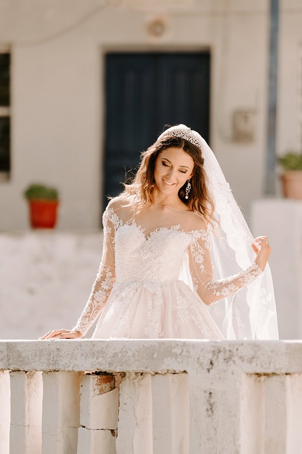 beautiful-greek-island-wedding-andros-fuchsia-peach-details_02z