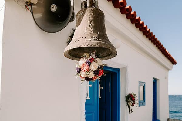 beautiful-greek-island-wedding-andros-fuchsia-peach-details_11x