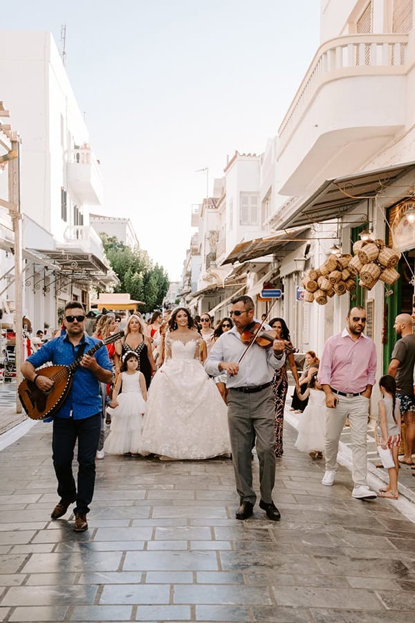 beautiful-greek-island-wedding-andros-fuchsia-peach-details_14