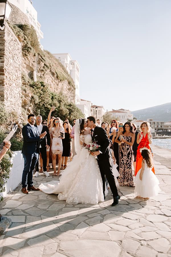 beautiful-greek-island-wedding-andros-fuchsia-peach-details_15