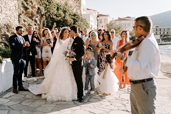 beautiful-greek-island-wedding-andros-fuchsia-peach-details_16