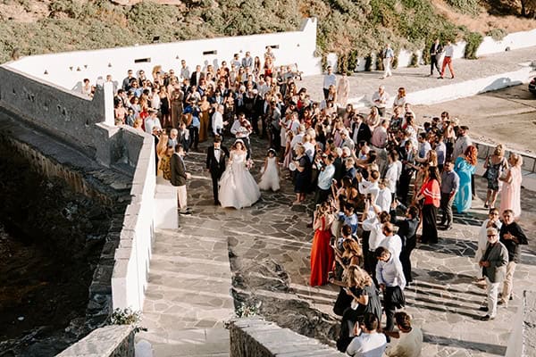 beautiful-greek-island-wedding-andros-fuchsia-peach-details_16x