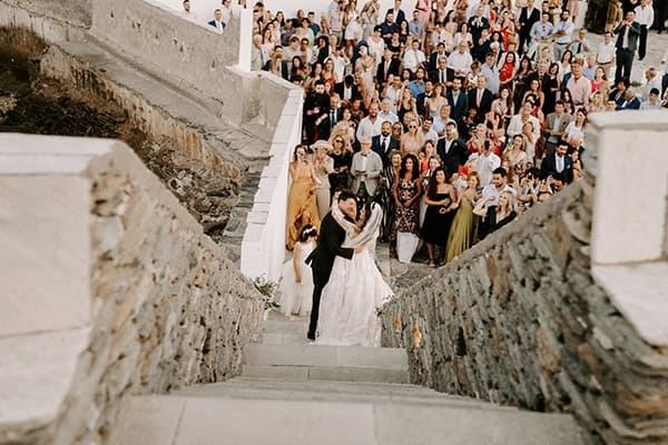 beautiful-greek-island-wedding-andros-fuchsia-peach-details_19