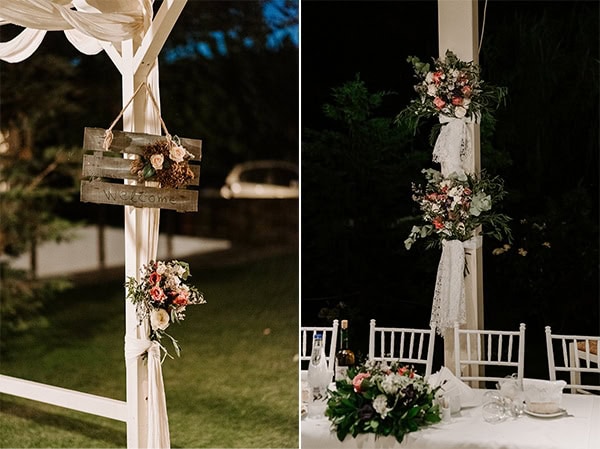 beautiful-greek-island-wedding-andros-fuchsia-peach-details_22A