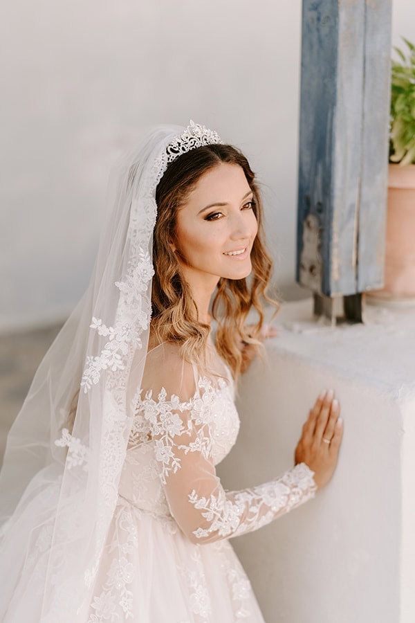beautiful-greek-island-wedding-andros-fuchsia-peach-details_28